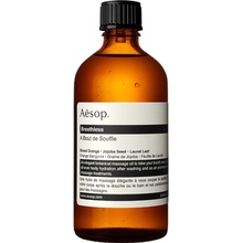 Aesop Breathless telový olej 100 ml
