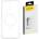 Wozinsky Clear Corner Case MagSafe Samsung Galaxy S25+ Прозрачен (5907769370281)