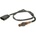 BOSCH 0 258 010 032 Lambda sonda (0258010032)