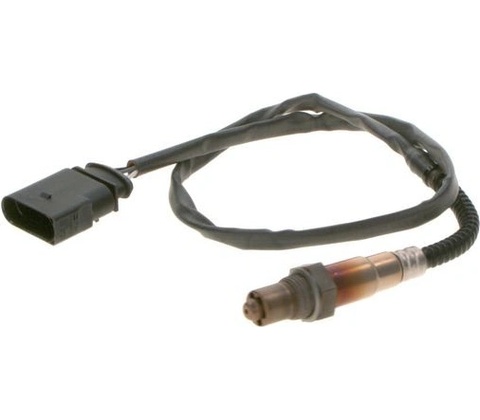 BOSCH 0 258 010 032 Lambda sonda (0258010032)