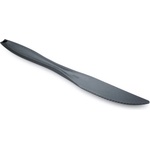 GSI Outdoors Нож GSI Outdoors (TO.70550)