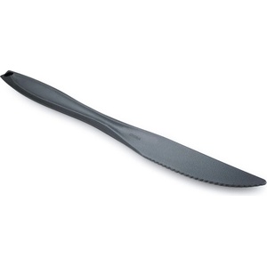 GSI Outdoors Нож GSI Outdoors (TO.70550)