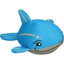 Coolpets delfín Dolphi do vody 22 cm