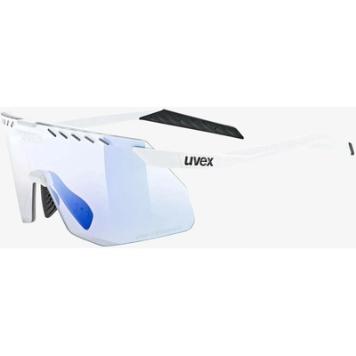 Uvex Pace Stage Small V