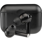 Denver Electronics TWE-37 black Слушалки