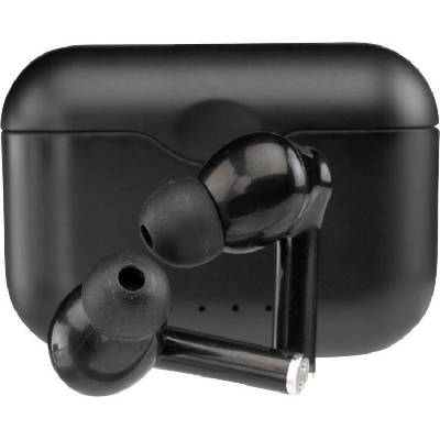 Denver Electronics TWE-37 black