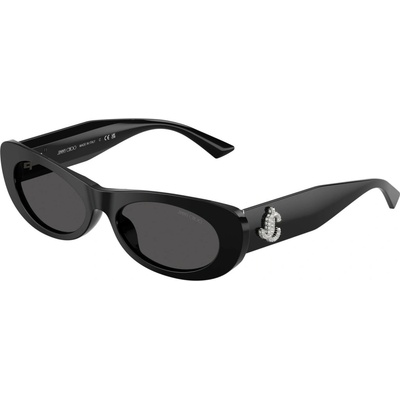 Jimmy Choo JC5038BU 500087