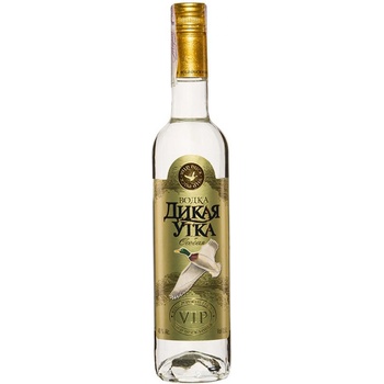 Image 1 of Дикая Утка ВИП