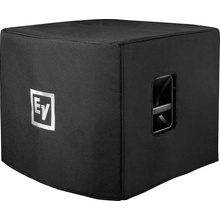 Electro Voice EKX-18S-CVR Padded Cover