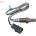 Lambda sonda DENSO DOX-0335