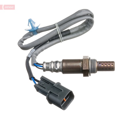 Lambda sonda DENSO DOX-0335