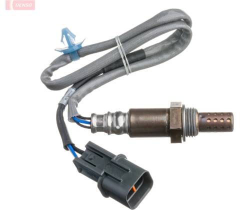 Lambda sonda DENSO DOX-0335