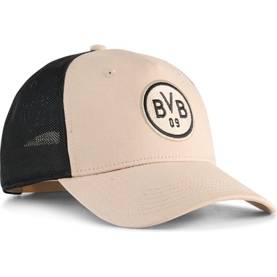 Puma BORUSSIA DORTMUND King Trucker