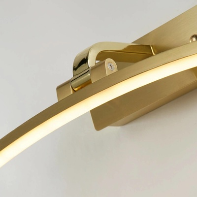 Searchlight 79821-40SB