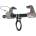 Kratos Safety FA6000801