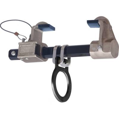 Kratos Safety FA6000801