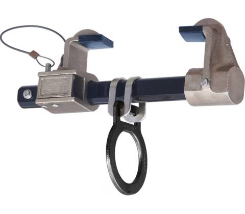 Kratos Safety FA6000801