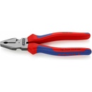 Knipex 0202180