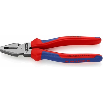 Knipex 0202180