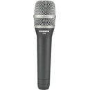 Samson C05 CL