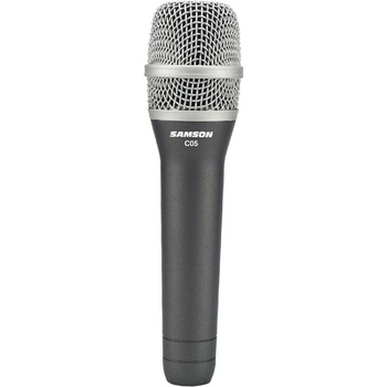 Samson C05 CL