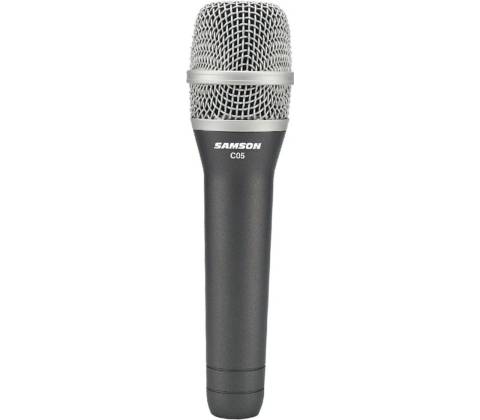 Samson C05 CL