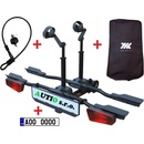 TMK FLY Footbike 02