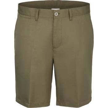 Image 1 of Slazenger Мъжки къси панталони Slazenger Golf Shorts Mens - Olive