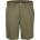 Slazenger Мъжки къси панталони Slazenger Golf Shorts Mens - Olive