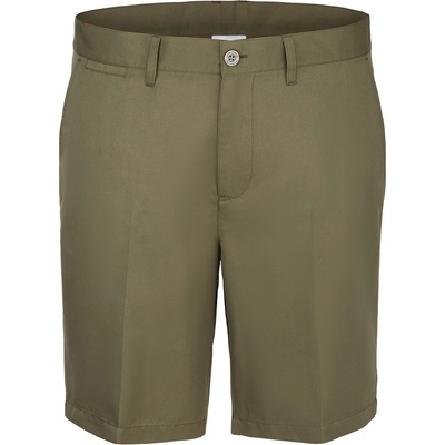 Slazenger Мъжки къси панталони Slazenger Golf Shorts Mens - Olive