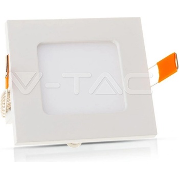 V-TAC 1807
