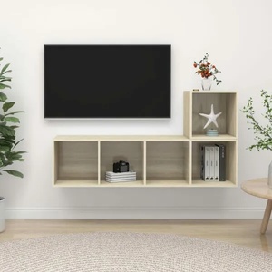 vidaXL 3079802