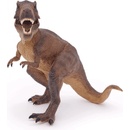 Figúrky a zvieratká Schleich 14587 prehistorické zvieratko dinosaura Tyrannosaurus rex