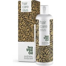 Kondicionéry a balzámy na vlasy Australian Bodycare Tea Tree Oil Hair Care kondicionér 250 ml