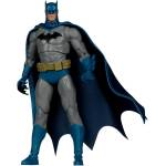 McFarlane Toys Фигурка McFarlane DC BATMAN 7IN / BATMAN (BATMAN: HUSH 2) (E (MCFARLANE-18021)