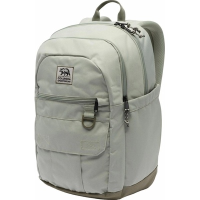 Columbia Buxton 26L stone green