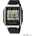 Casio WV-59E-1AVEF