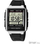 Casio WV-59E-1AVEF Часовници