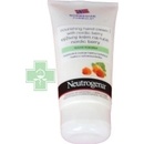 Neutrogena Nordic Berry krém na ruce 75 ml