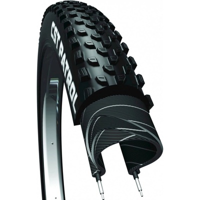 CST C1846 PATROL COMP 29x2.25