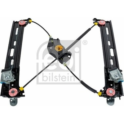 Zvedací zařízení oken FEBI BILSTEIN 186309