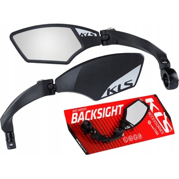 Kellys Backsight