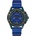 Versace VEZ701122