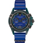 Versace VEZ701122 Часовници
