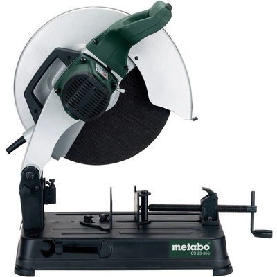 Metabo CS 23-355 602335000