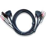 ATEN 2L-7D03U