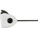 Mechanický signalizátor záberu Fox Black Label Mini