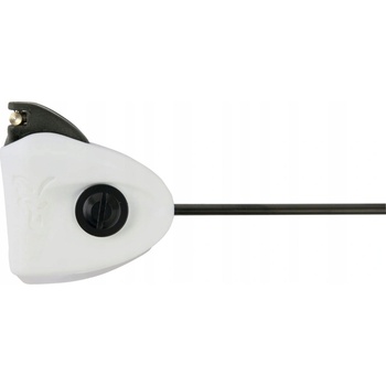 Mechanický signalizátor záberu Fox Black Label Mini