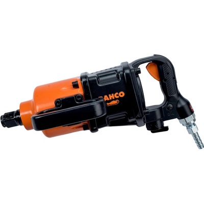 Bahco BP901