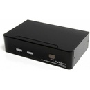 StarTech SV431USB